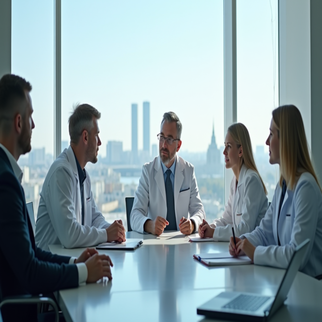 Наглядный пример к статье "Контроль исполнения контракта в Волгограде — эксклюзивное обучение госзакупкам"