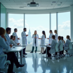 Наглядный пример к статье "Ключевая ставка: Острый обзор в Волгограде [sc name=year][/sc]"