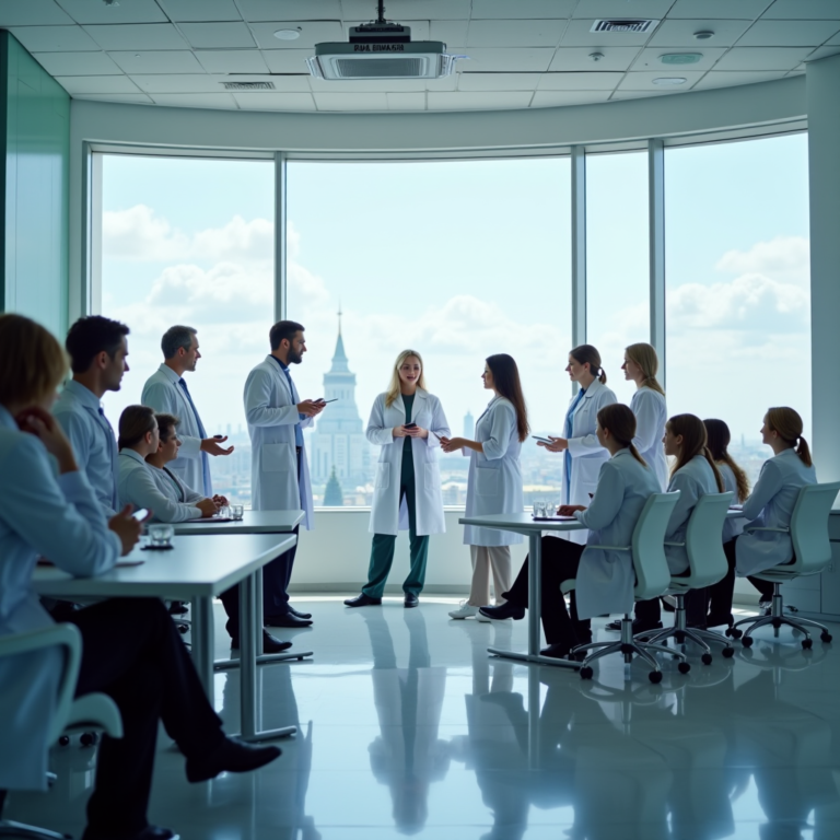 Наглядный пример к статье "Ключевая ставка: Острый обзор в Волгограде [sc name=year][/sc]"