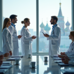 Наглядный пример к статье "Участие в тендерах: Эксклюзивное обучение в Волгограде"