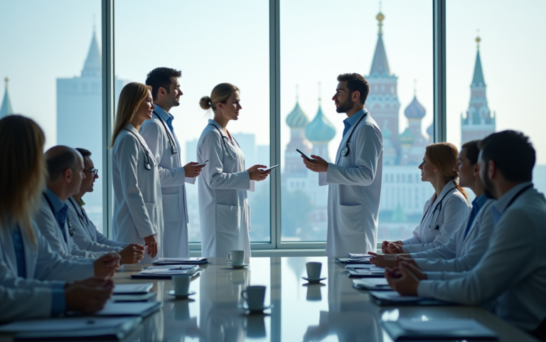 Изображение к статье "Единственный поставщик: Ваш ключ к законным и выгодным закупкам"