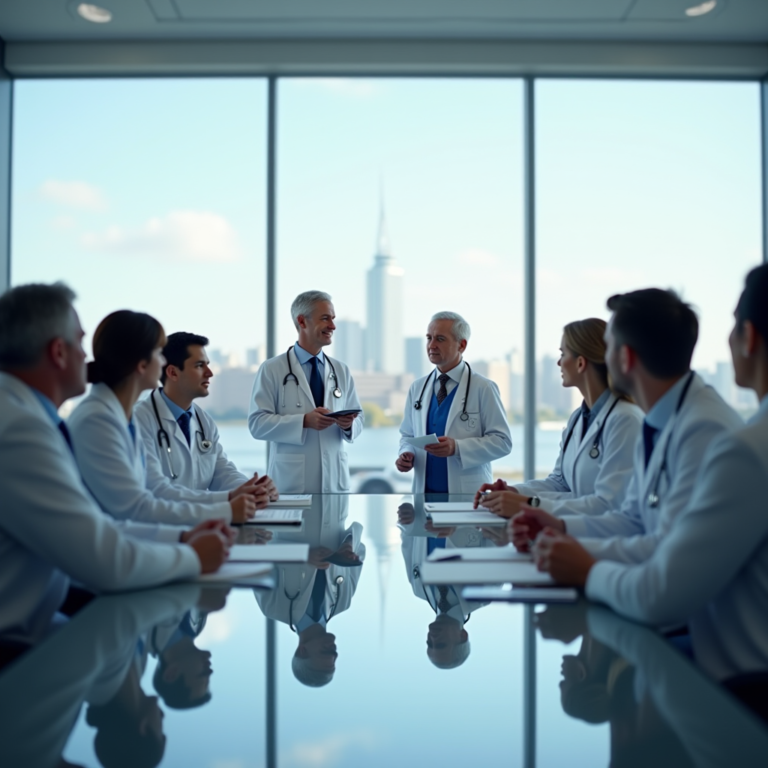 Поясняющая иллюстрация к материалу "Обязательное руководство по 44-ФЗ в Волгограде"