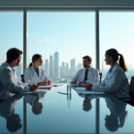 Наглядный пример к статье "Жалобы 44-ФЗ: Обучение госзакупкам в Волгограде"