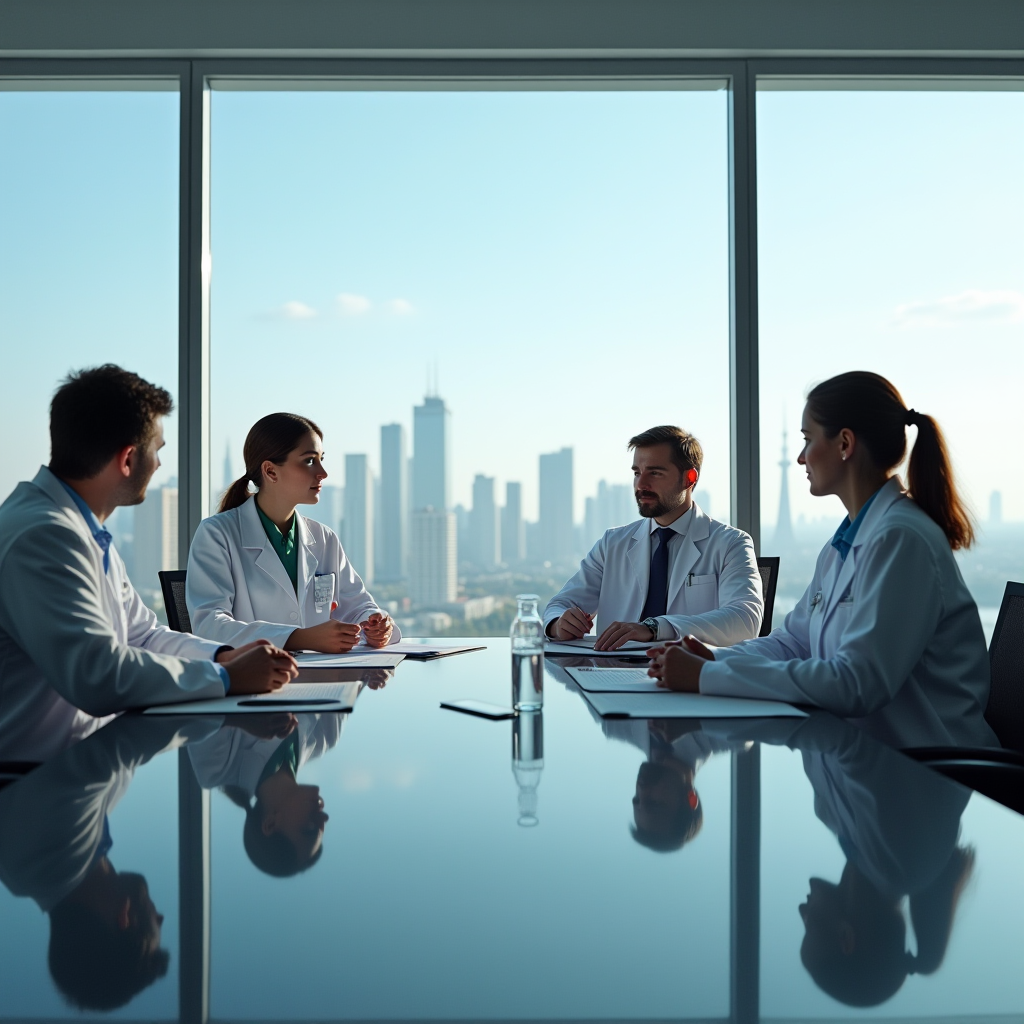 Наглядный пример к статье "Жалобы 44-ФЗ: Обучение госзакупкам в Волгограде"