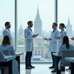 Наглядный пример к статье "Антимонопольный комплаенс: Обязательный гайд в Волгограде [sc name=year][/sc]"