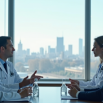 Наглядный пример к статье "Обеспечение заявок — эффективный практикум 44-ФЗ в Волгограде"