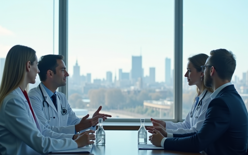 Наглядный пример к статье "Обеспечение заявок — эффективный практикум 44-ФЗ в Волгограде"