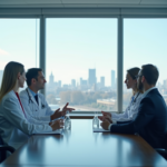 Наглядный пример к статье "Информационный раздел в Волгограде: Эффективный гид [sc name=year][/sc]"