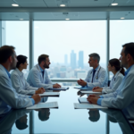 Наглядный пример к статье "Жизненно необходимые лекарственные препараты: Лучший перечень в Волгограде [sc name=year][/sc]"