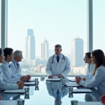 Наглядный пример к статье "Изменение госконтрактов: Обязательный обзор судебной практики в Волгограде [sc name=year][/sc]"