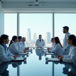 Наглядный пример к статье "Расторжение контракта: Лучшее обучение в Волгограде"