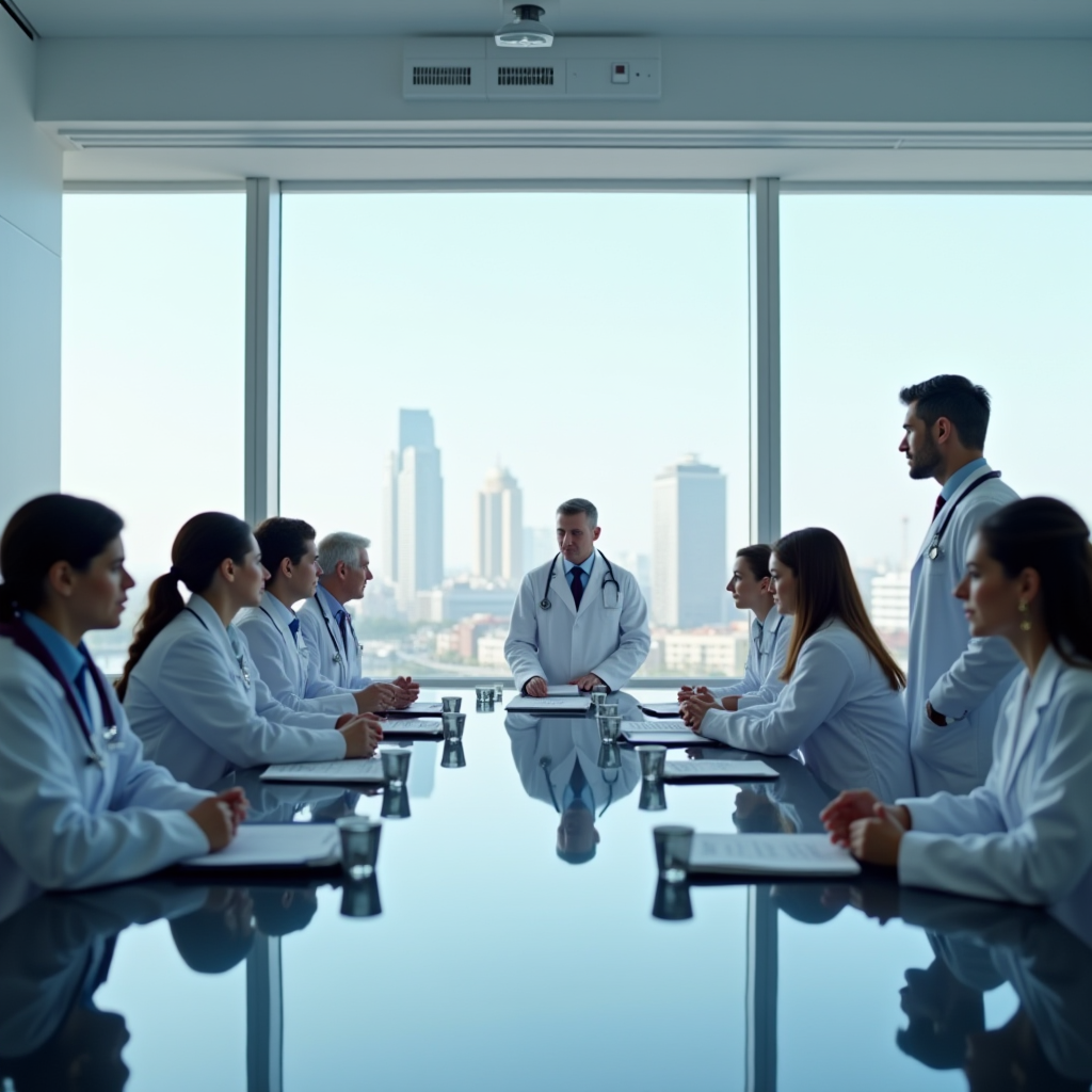 Наглядный пример к статье "Расторжение контракта: Лучшее обучение в Волгограде"