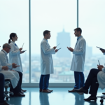 Наглядный пример к статье "НМЦК медицинские изделия: важные изменения в Волгограде [sc name=year][/sc]"