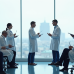 Наглядный пример к статье "Консультация с преподавателем в Волгограде: Обязательный успех [sc name=year][/sc]"