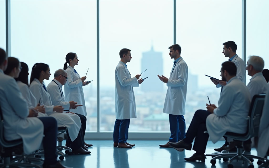 Наглядный пример к статье "НМЦК медицинские изделия: важные изменения в Волгограде [sc name=year][/sc]"