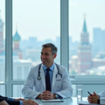 Наглядный пример к статье "Изменение контракта мобилизация: Важные поправки в Волгограде [sc name=year][/sc]"