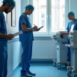 Наглядный пример к статье "Закупки у единственного поставщика в Волгограде: Экспертные правила 44-ФЗ"