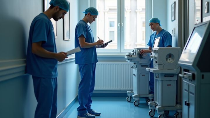 Наглядный пример к статье "Закупки у единственного поставщика в Волгограде: Экспертные правила 44-ФЗ"