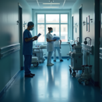 Наглядный пример к статье "Эксклюзивное обучение закупкам 44-ФЗ в Волгограде"