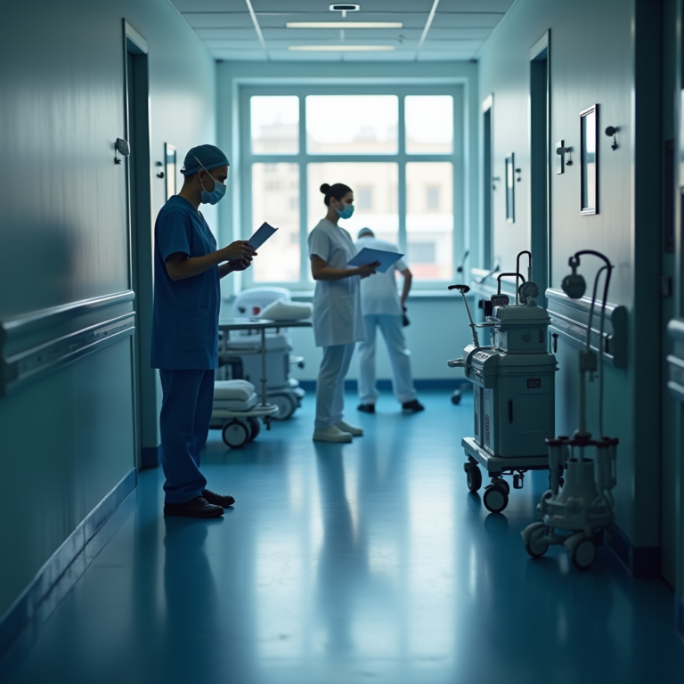 Наглядный пример к статье "Эксклюзивное обучение закупкам 44-ФЗ в Волгограде"