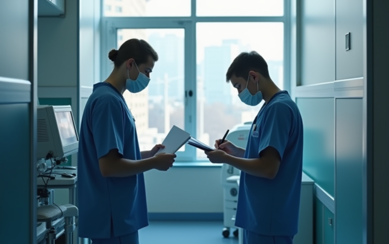 Поясняющая иллюстрация к материалу "Недобросовестность исполнителя [sc name=incity][/sc] 2022: Обязательный разбор"