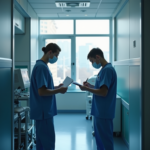 Наглядный пример к статье "Курсы по закупкам: Обязательные лучшие в Волгограде [sc name=year][/sc]"