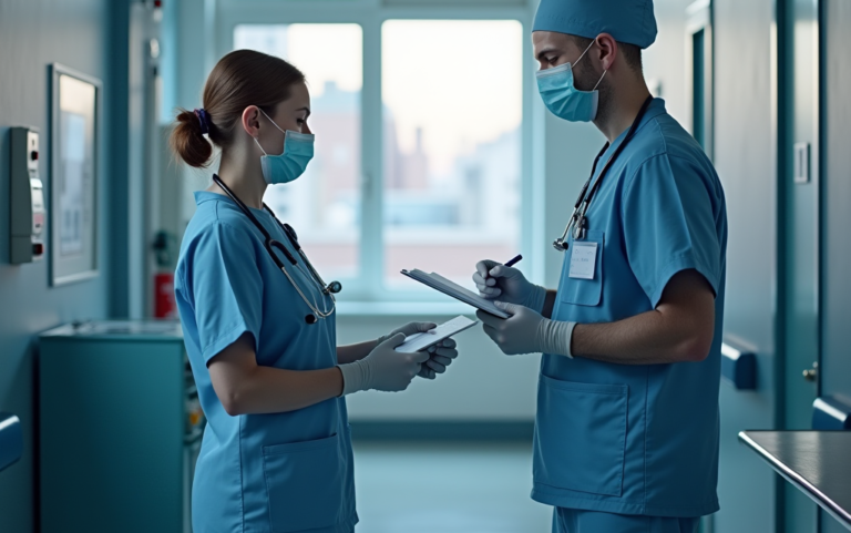 Графическое сопровождение статьи "Онлайн занятия: лучший график в Волгограде [sc name=year][/sc]"