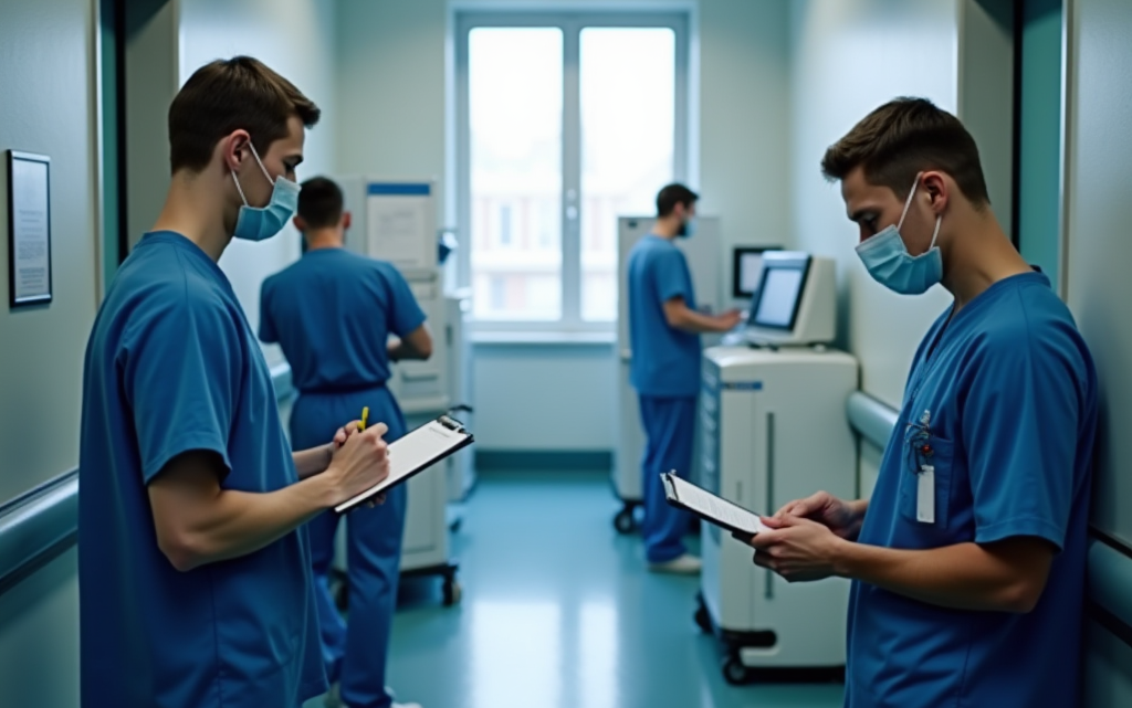 Наглядный пример к статье "Топ-Советы: Избегаем Ошибок по 44-ФЗ в Волгограде"