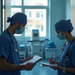 Наглядный пример к статье "Обеспечение заявки: Эксклюзивный гайд в Волгограде [sc name=year][/sc]"