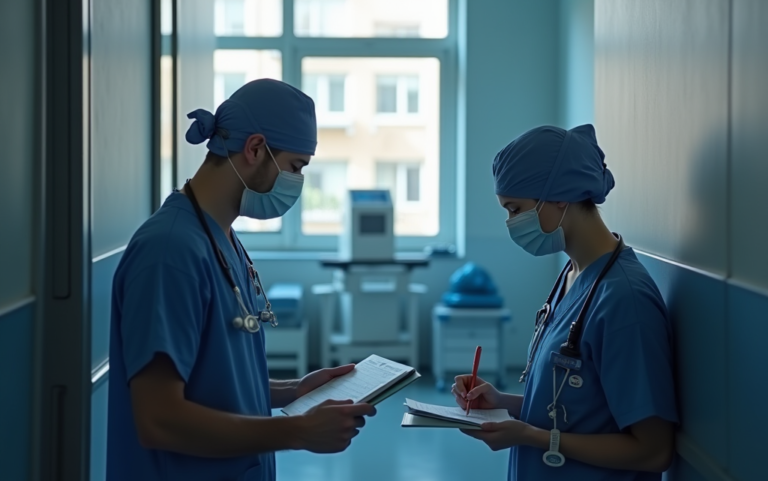 Наглядный пример к статье "Обеспечение заявки: Эксклюзивный гайд в Волгограде [sc name=year][/sc]"