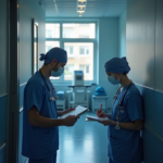 Наглядный пример к статье "Заключение договора 223-ФЗ: Обязательный порядок в Волгограде [sc name=year][/sc]"