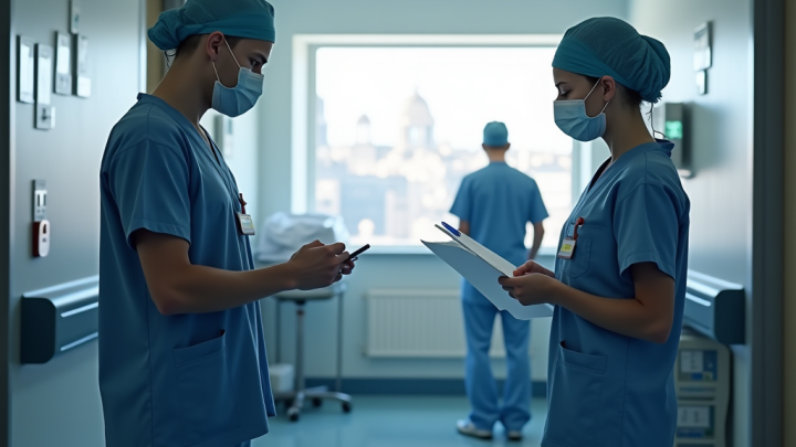 Графическое сопровождение статьи "Сложные закупки: Эксклюзивное обучение в Калуге"