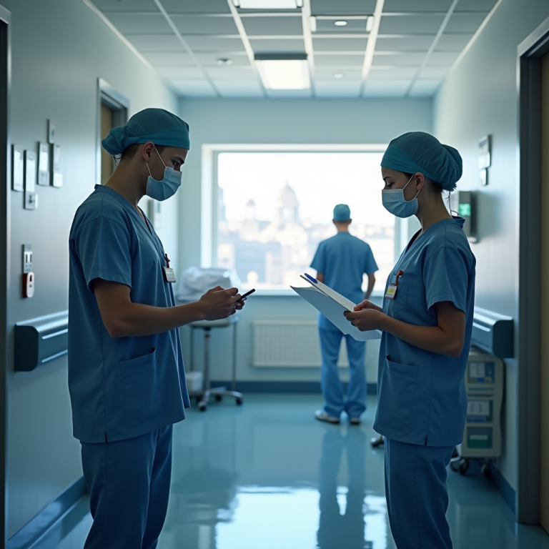 Наглядный пример к статье "Избегайте жалоб в ФАС в Волгограде Безупречные закупки"