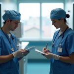 Наглядный пример к статье "Обучение по закупкам: Обязательное прохождение в Волгограде [sc name=year][/sc]"