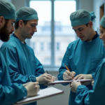 Наглядный пример к статье "Очное обучение Воронеж в Волгограде: Лучший старт [sc name=year][/sc]"