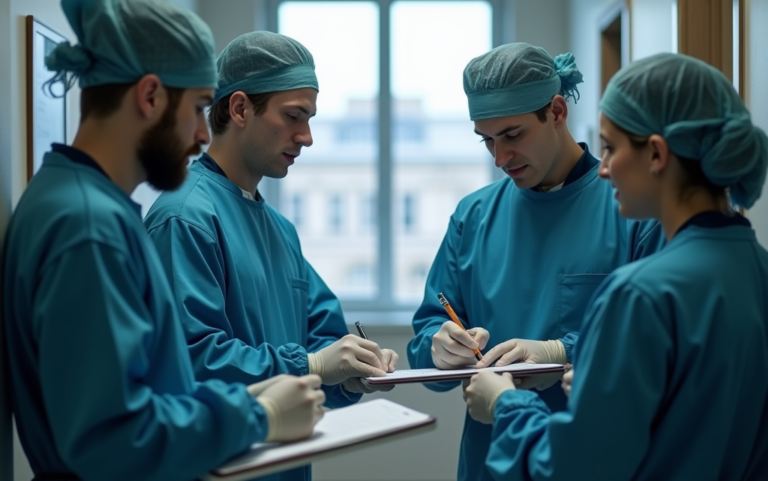 Наглядный пример к статье "Контроль госзакупок ФАС: важные нарушения в Волгограде"