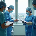 Наглядный пример к статье "Исполнение контракта: Контроль в Волгограде"