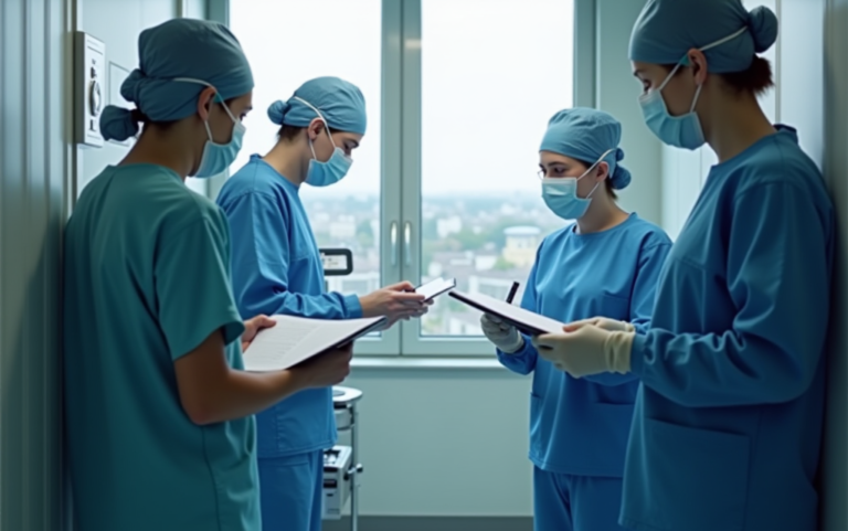 Наглядный пример к статье "Исполнение контракта: Контроль в Волгограде"