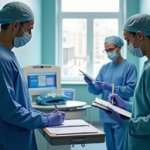 Наглядный пример к статье "Расширение перечней товаров: Обязательные госзакупки в Волгограде [sc name=year][/sc]"