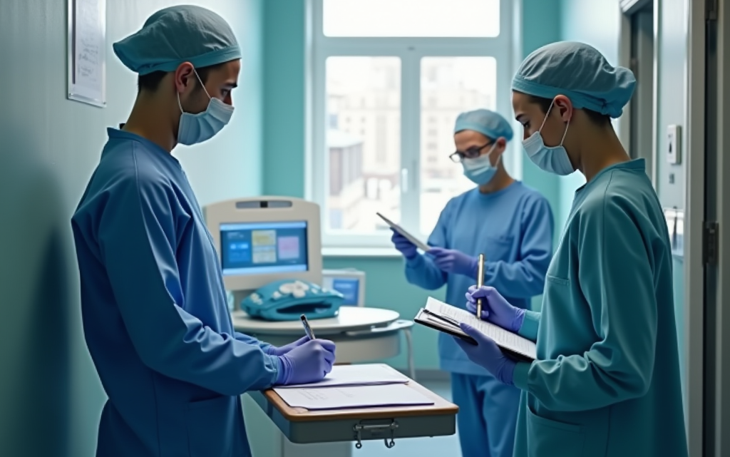 Наглядный пример к статье "Расширение перечней товаров: Обязательные госзакупки в Волгограде [sc name=year][/sc]"