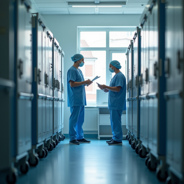 Графическое сопровождение статьи "Госзакупки: новые законы в по всей России"