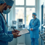 Наглядный пример к статье "Контрактный управляющий: эксклюзивное обучение в Волгограде"