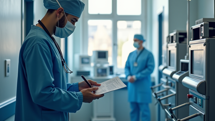 Наглядный пример к статье "Контрактный управляющий: эксклюзивное обучение в Волгограде"