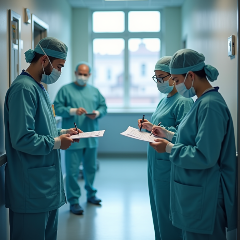 Поясняющая иллюстрация к материалу "Исполнение контракта: Контроль в Кирове"