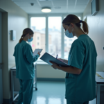 Наглядный пример к статье "Закупки для поставщика: Незаменимый гид по 44-ФЗ и 223-ФЗ в Волгограде [sc name=year][/sc]"