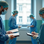 Наглядный пример к статье "Обучение закупкам — профессиональные курсы 44-ФЗ в Волгограде"