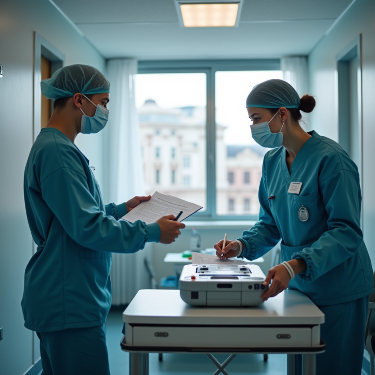 Поясняющая иллюстрация к материалу "Отказ от договора: Важный прецедент в Рязани [sc name=year][/sc]"