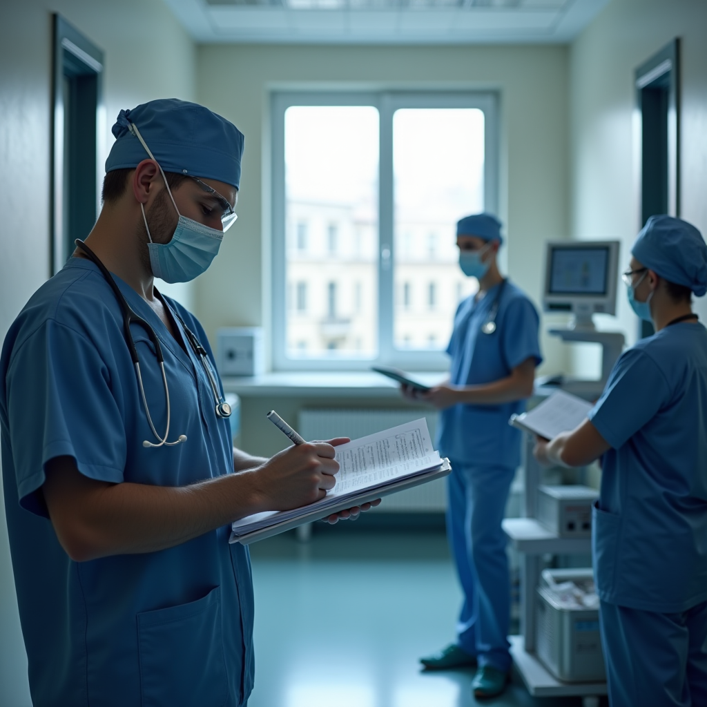 Наглядный пример к статье "ФАС: Безупречные закупки в Волгограде обучение"