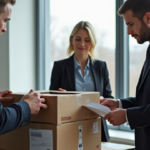 Наглядный пример к статье "Закупки ограниченного доступа — эффективное обучение 44-ФЗ в Волгограде"