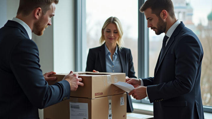 Наглядный пример к статье "Закупки ограниченного доступа — эффективное обучение 44-ФЗ в Волгограде"